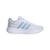 Tênis Lite Racer 4.0 Adidas - Branco