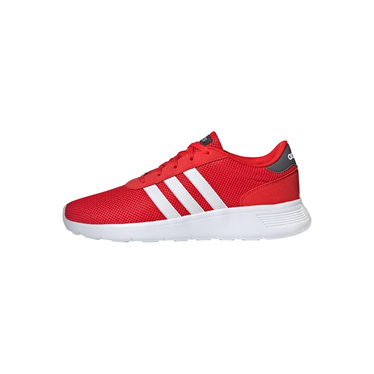 adidas lite racer netshoes