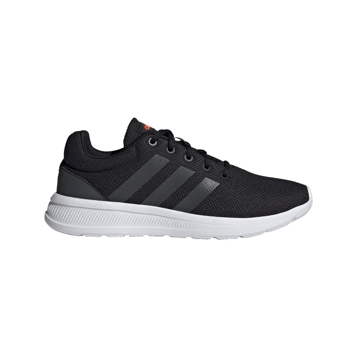 Tênis Lite Racer CLN 2.0 Adidas Masculino