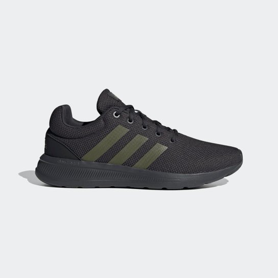 adidas lite racer 2018