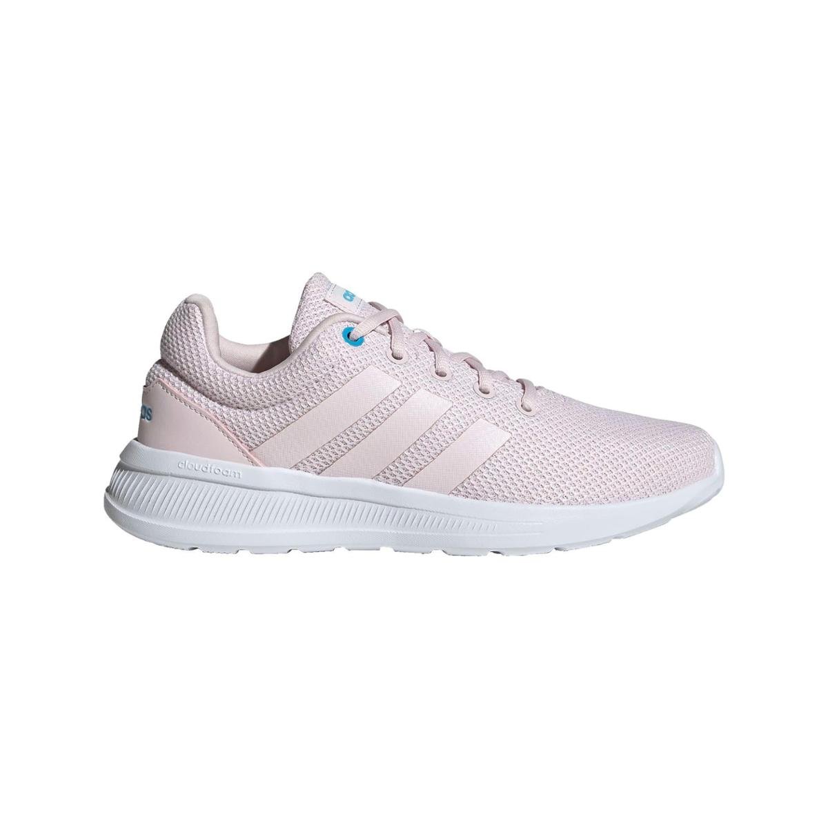 Tênis Lite Racer CLN 2.0 Adidas