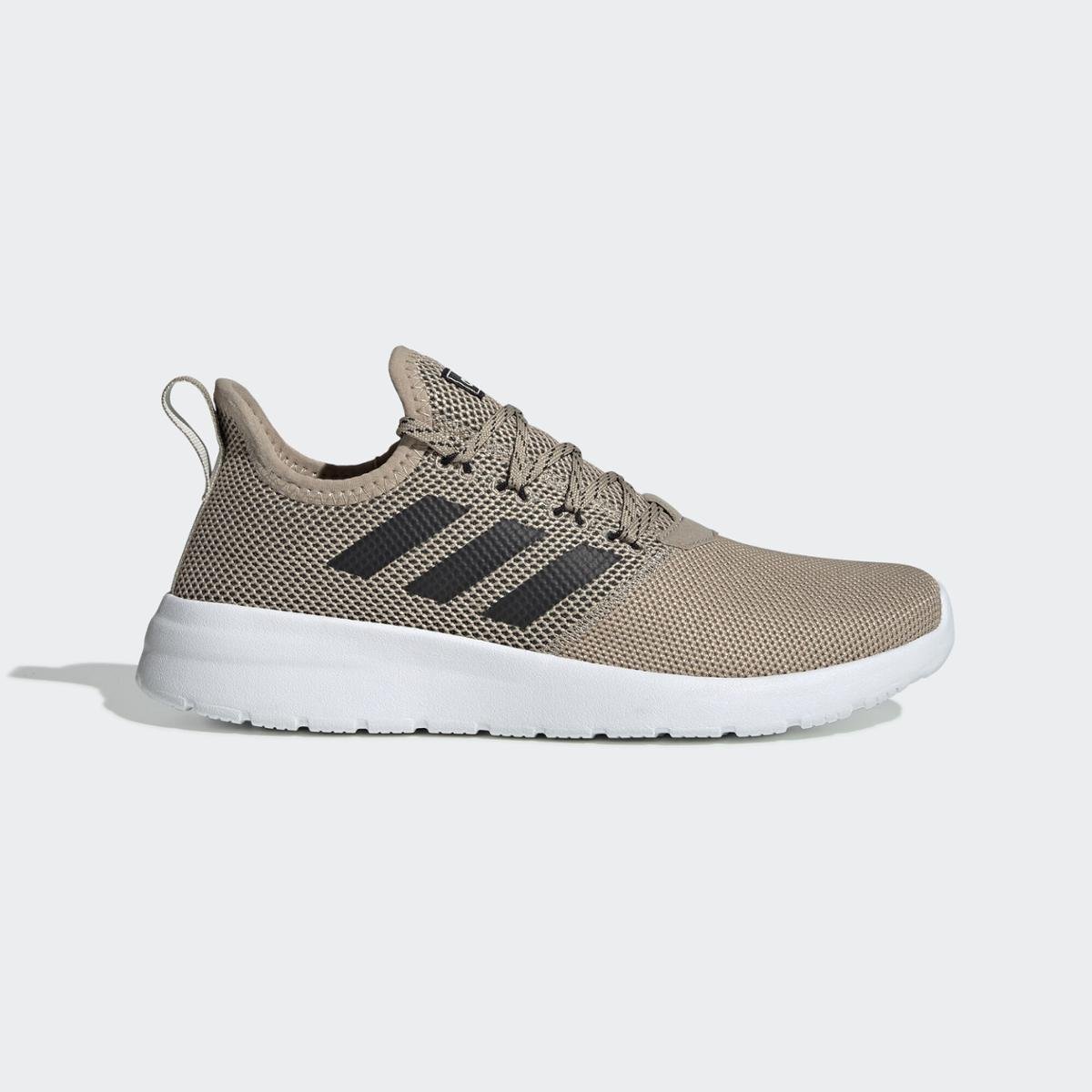 tênis adidas lite racer reborn