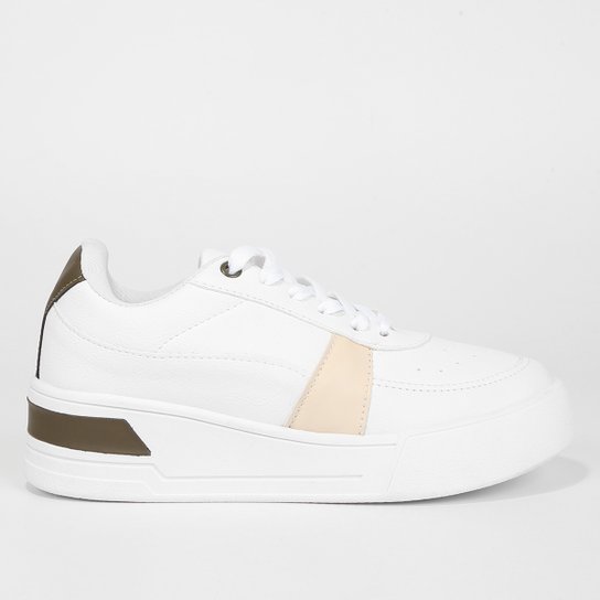 [object Object] é boa?