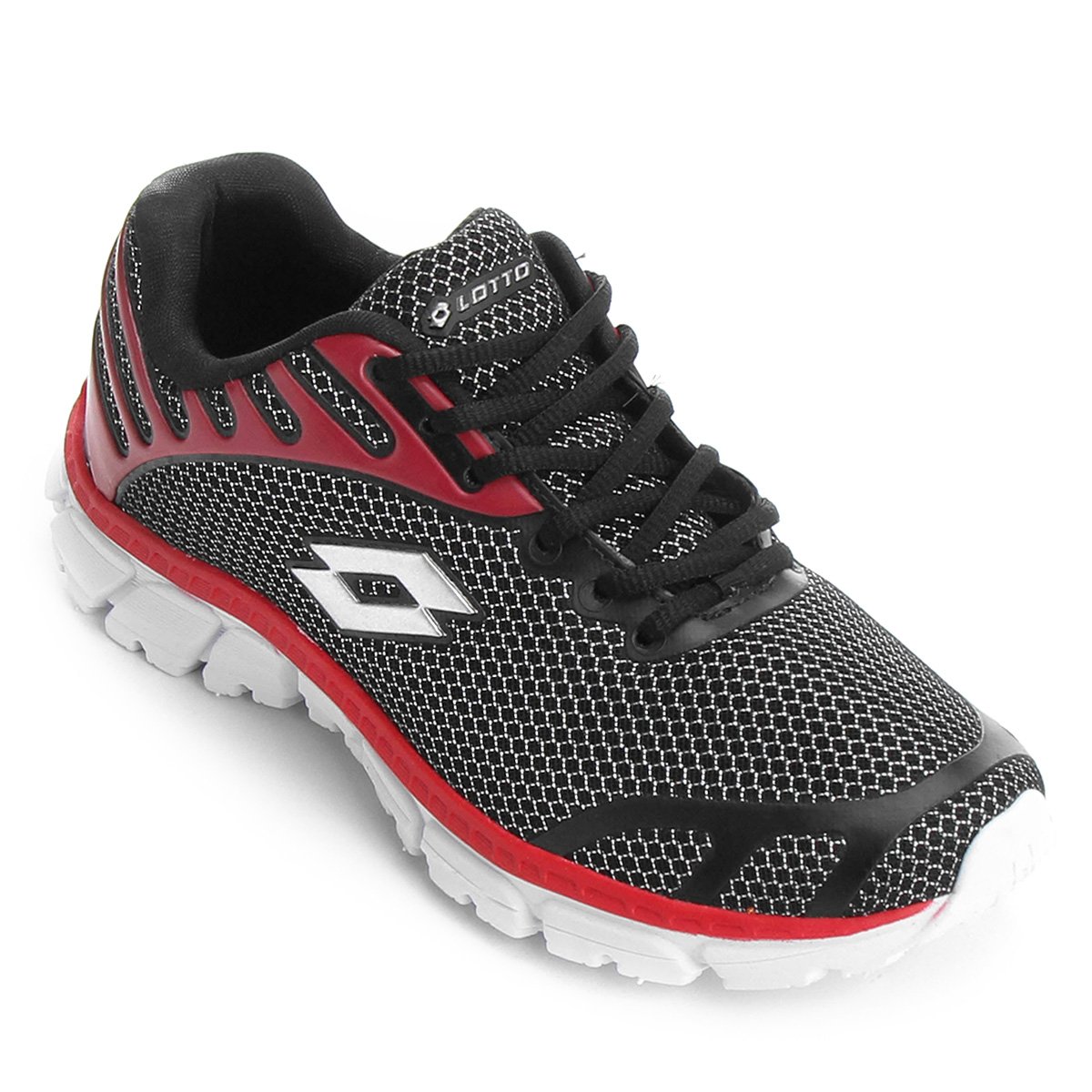 tenis lotto netshoes