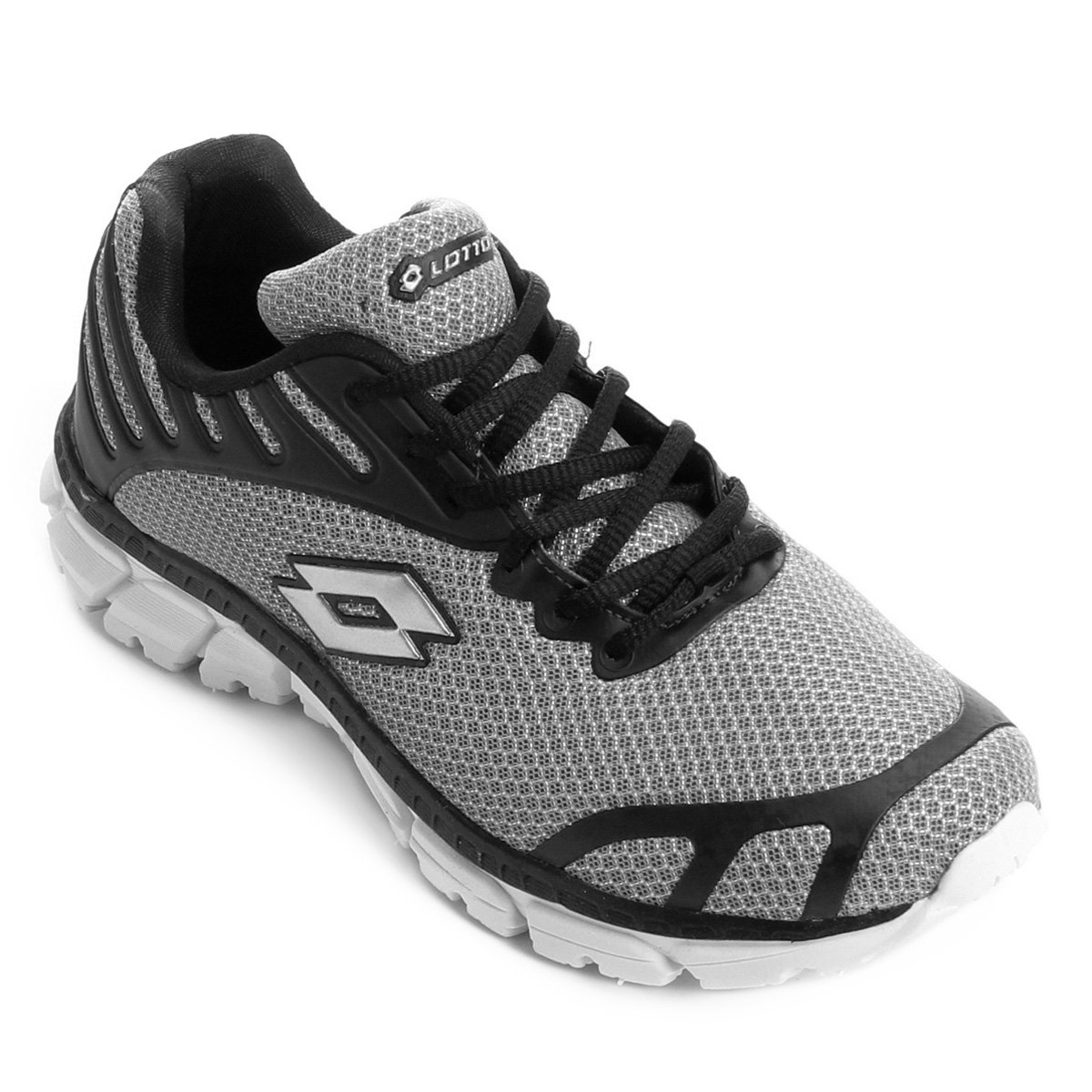 tenis lotto netshoes