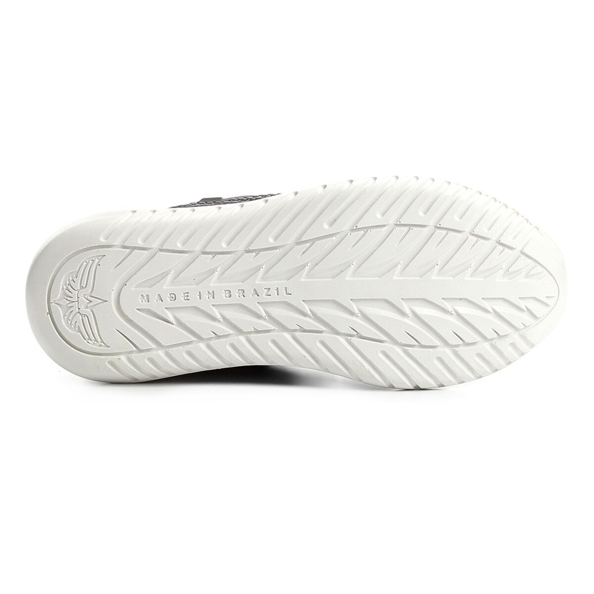 tenis lotto netshoes