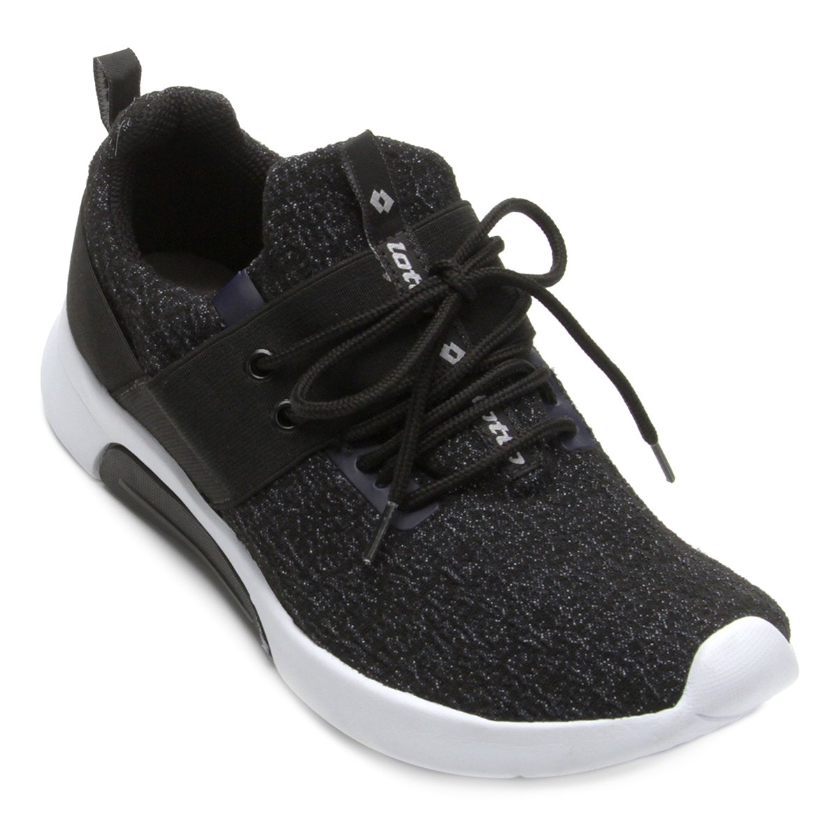 tenis lotto netshoes