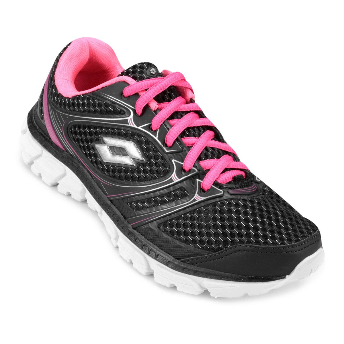 tenis lotto netshoes