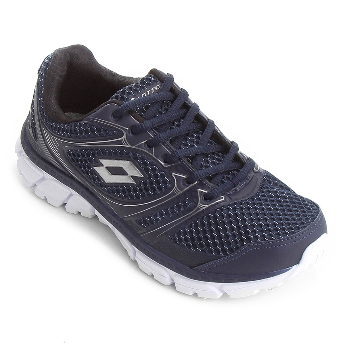 tenis lotto netshoes