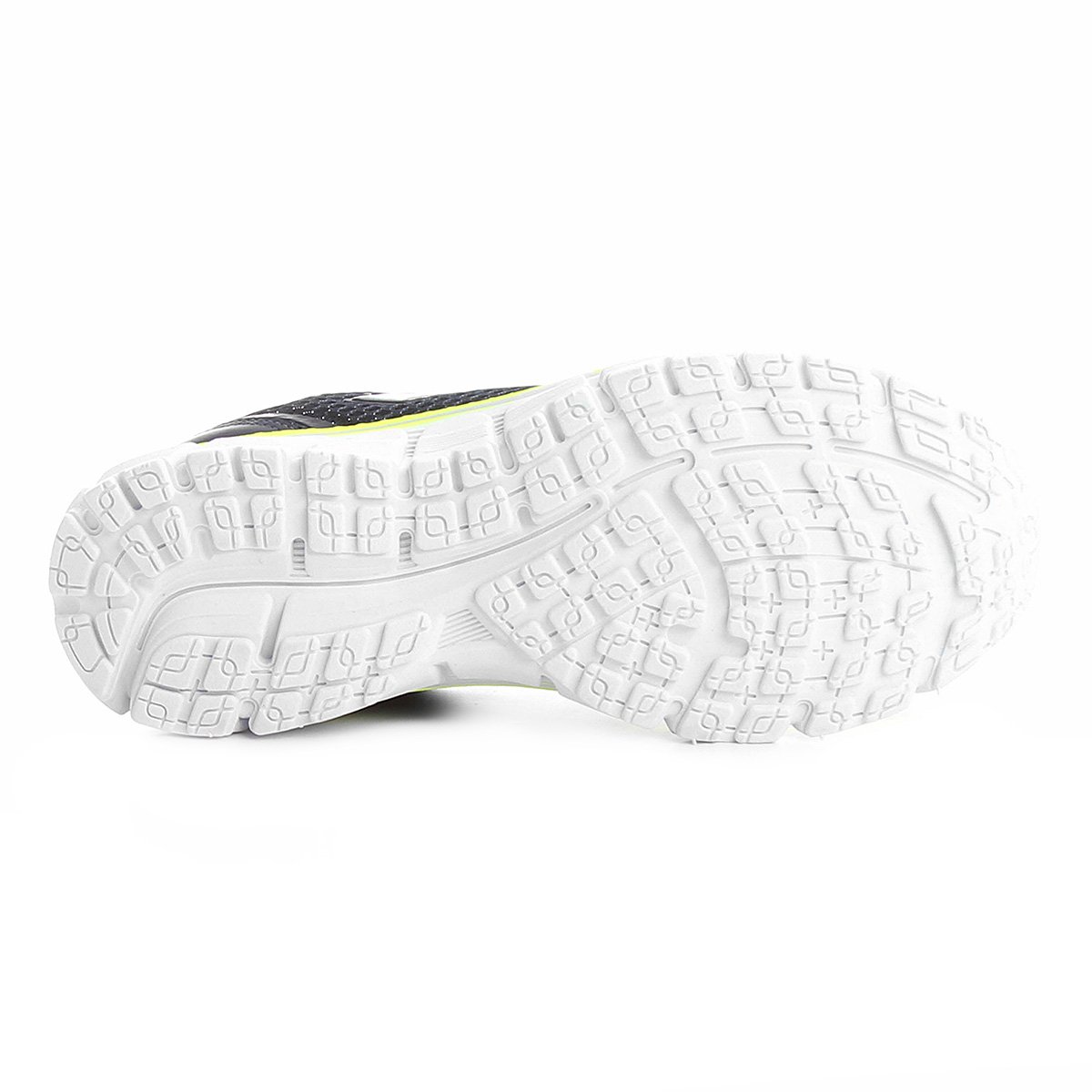 tênis lotto vortex masculino