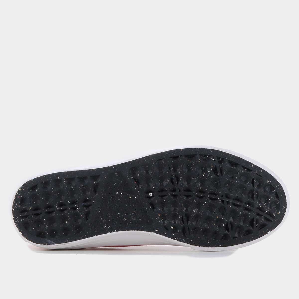 Tênis Loucos e Santos Pop Sneaker Feminino - 5