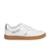 Tênis Luiz Barcelos 50250003 - Branco