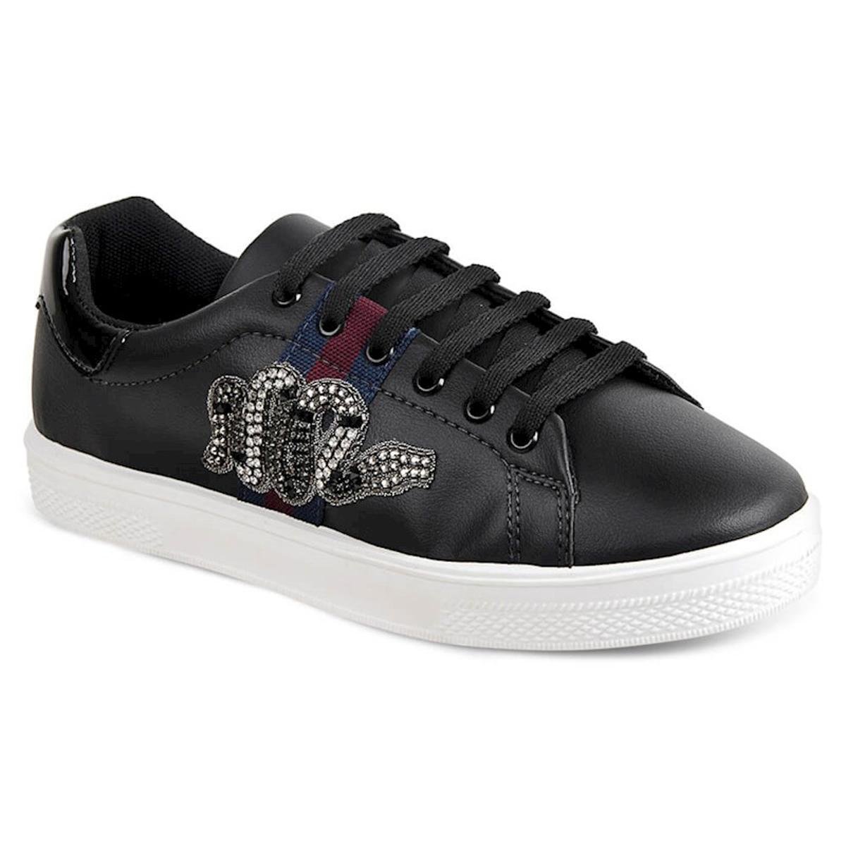 tenis da ousado camuflado