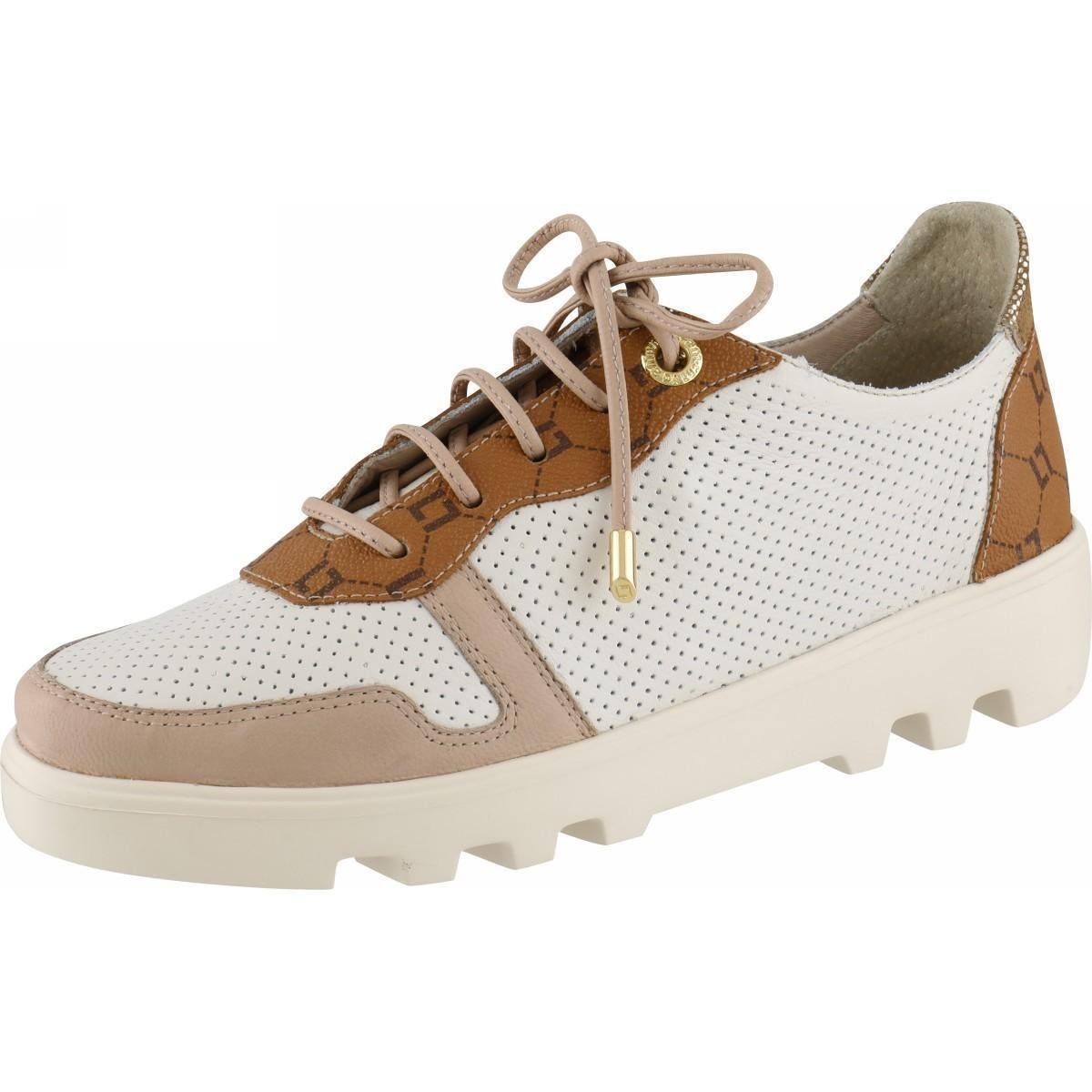 Tênis Luz da Lua - Compre Já | Netshoes