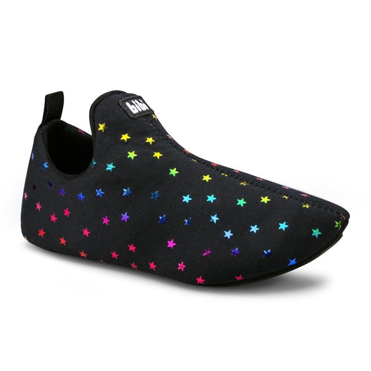tênis infantil bibi 2way