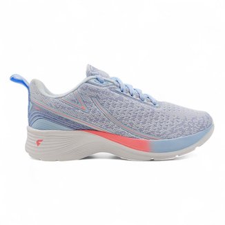 Tênis Lynd Cosmic Feminino