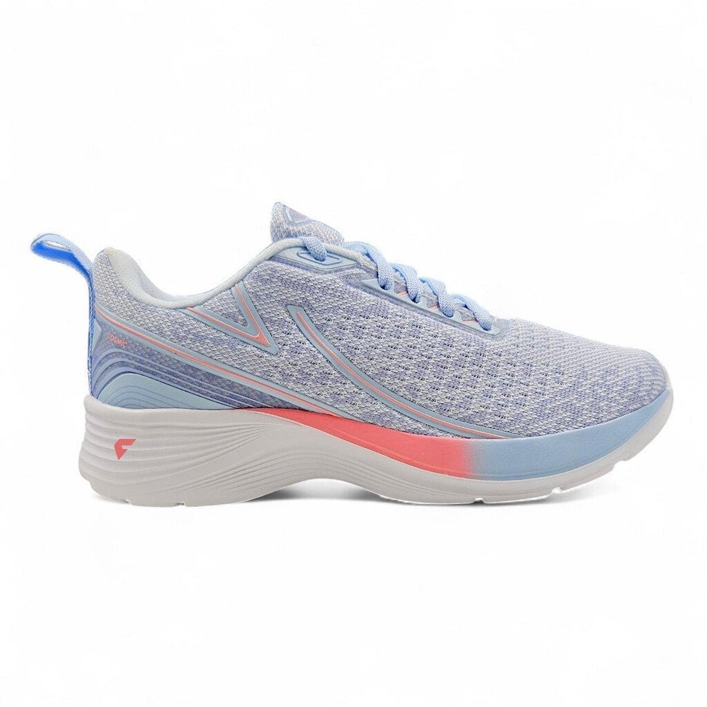Tênis Lynd Cosmic Feminino