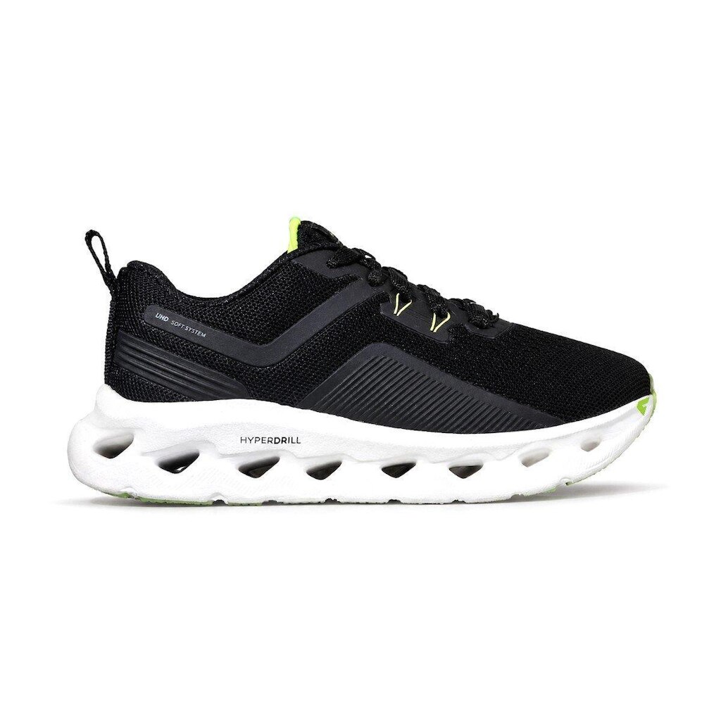 Tenis Lynd Evoq Kids Infantil