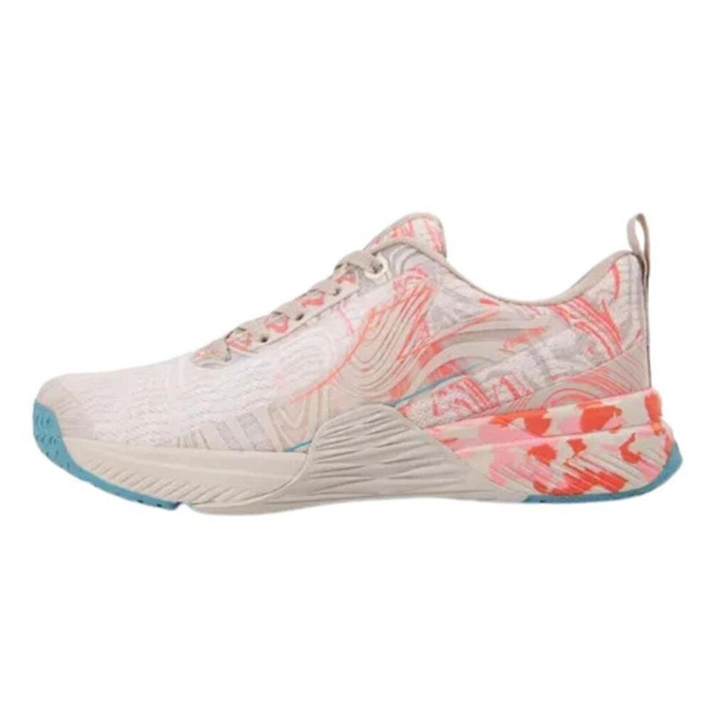 Tenis Lynd Force Fractal