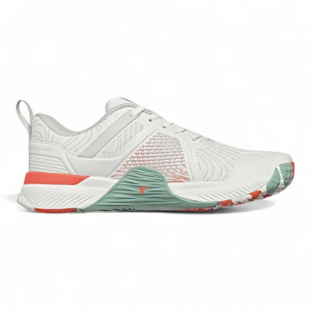 Tenis Lynd Stone 2 Feminino