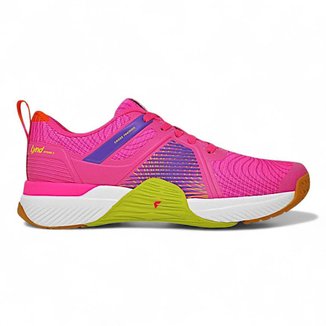 Tenis Lynd Stone 2 Feminino