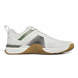 Tenis Lynd Stone 2 Masculino