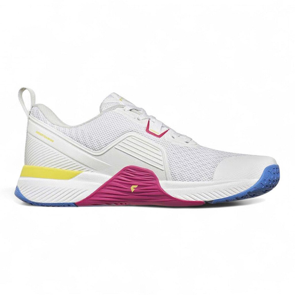 Tenis Lynd Xtremo 2 Feminino