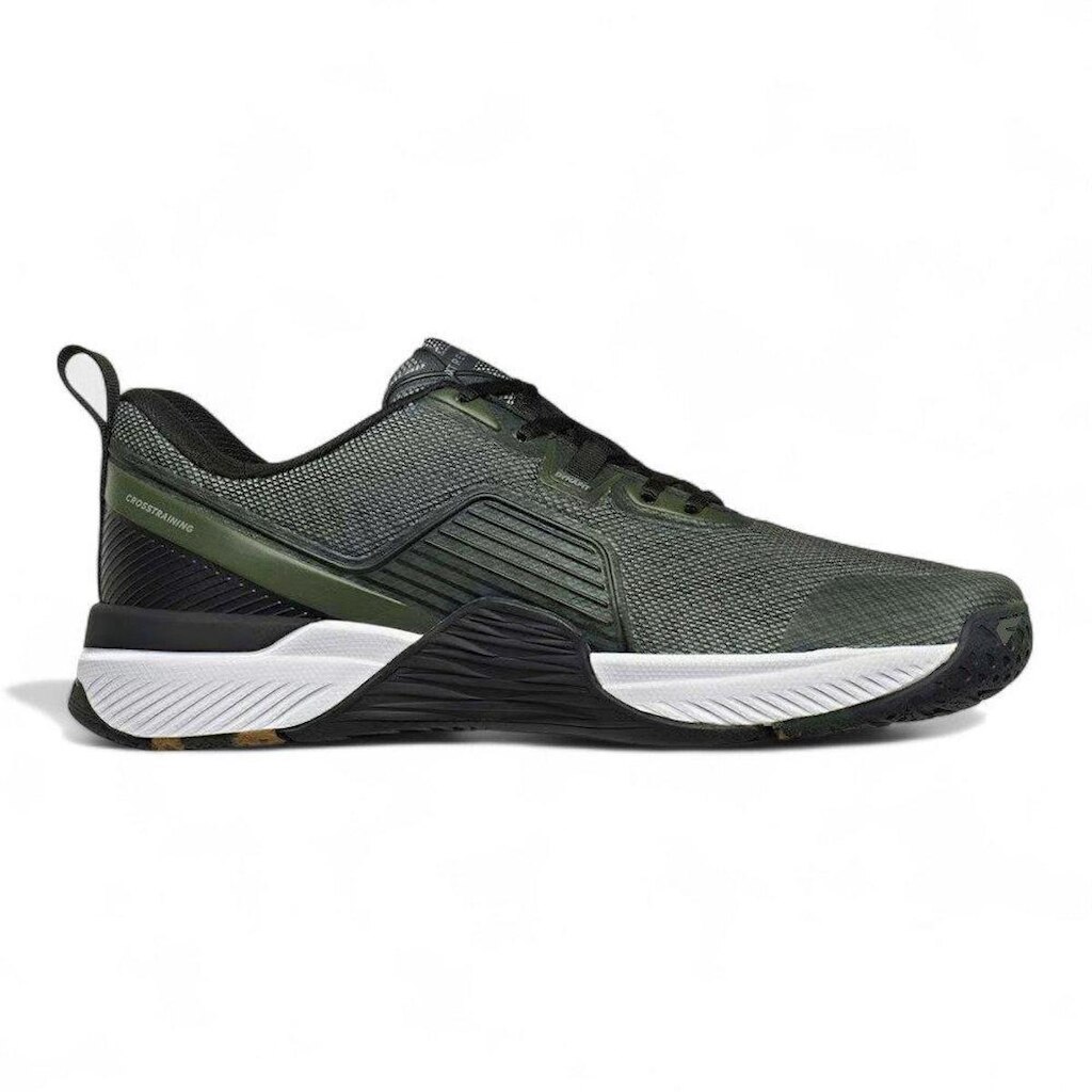 Tenis Lynd Xtremo 2 Masculino