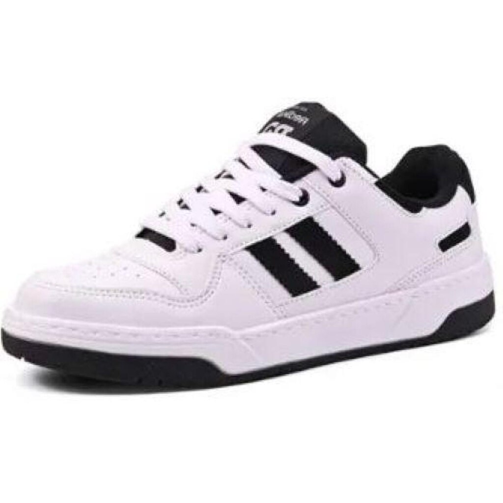 TENIS M A REDIKAL SKATE REF:RKT609