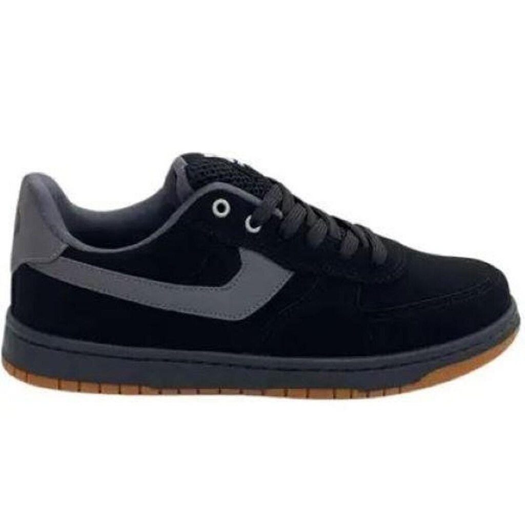 TENIS M A REDIKAL