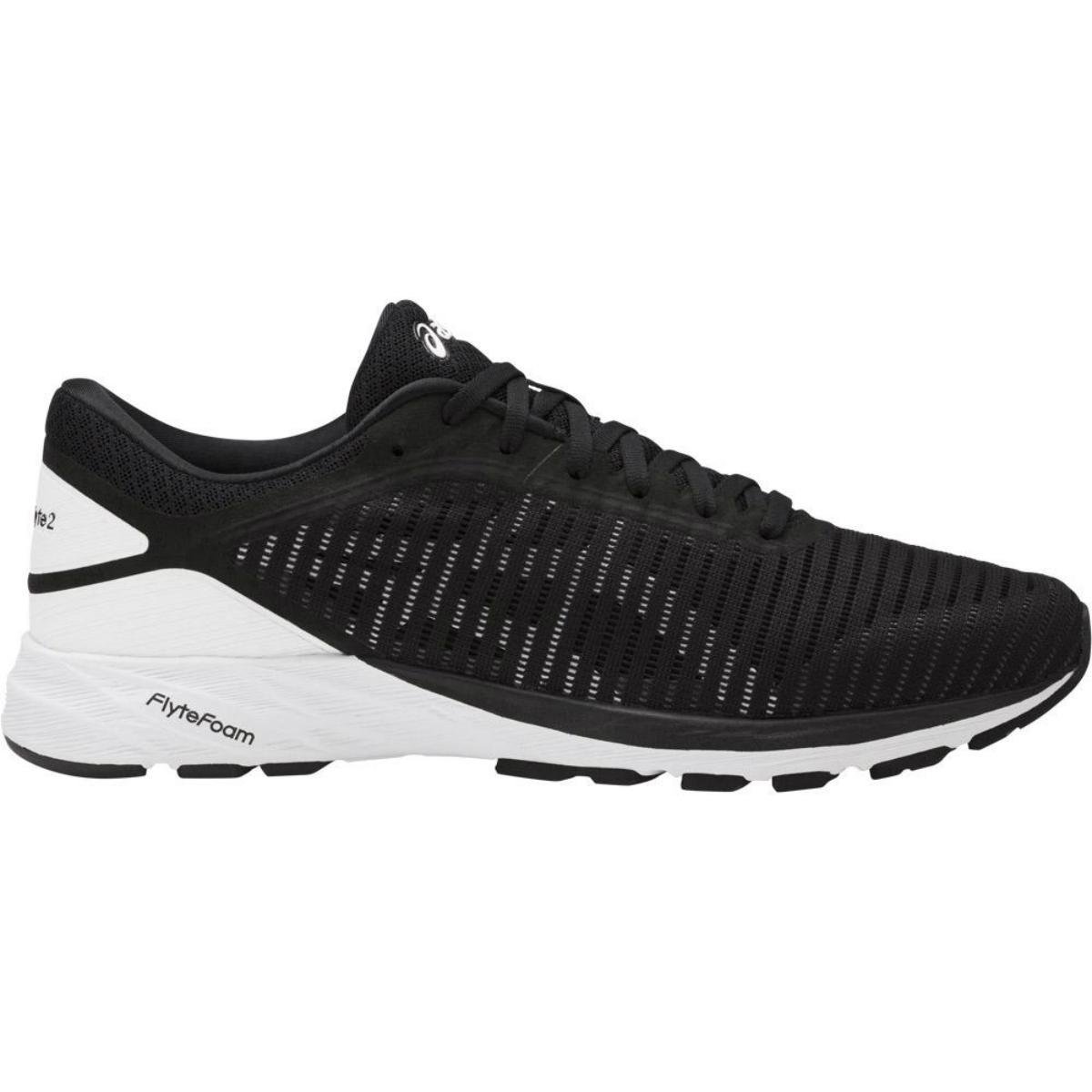 Asics dynaflyte 2 netshoes Clearance