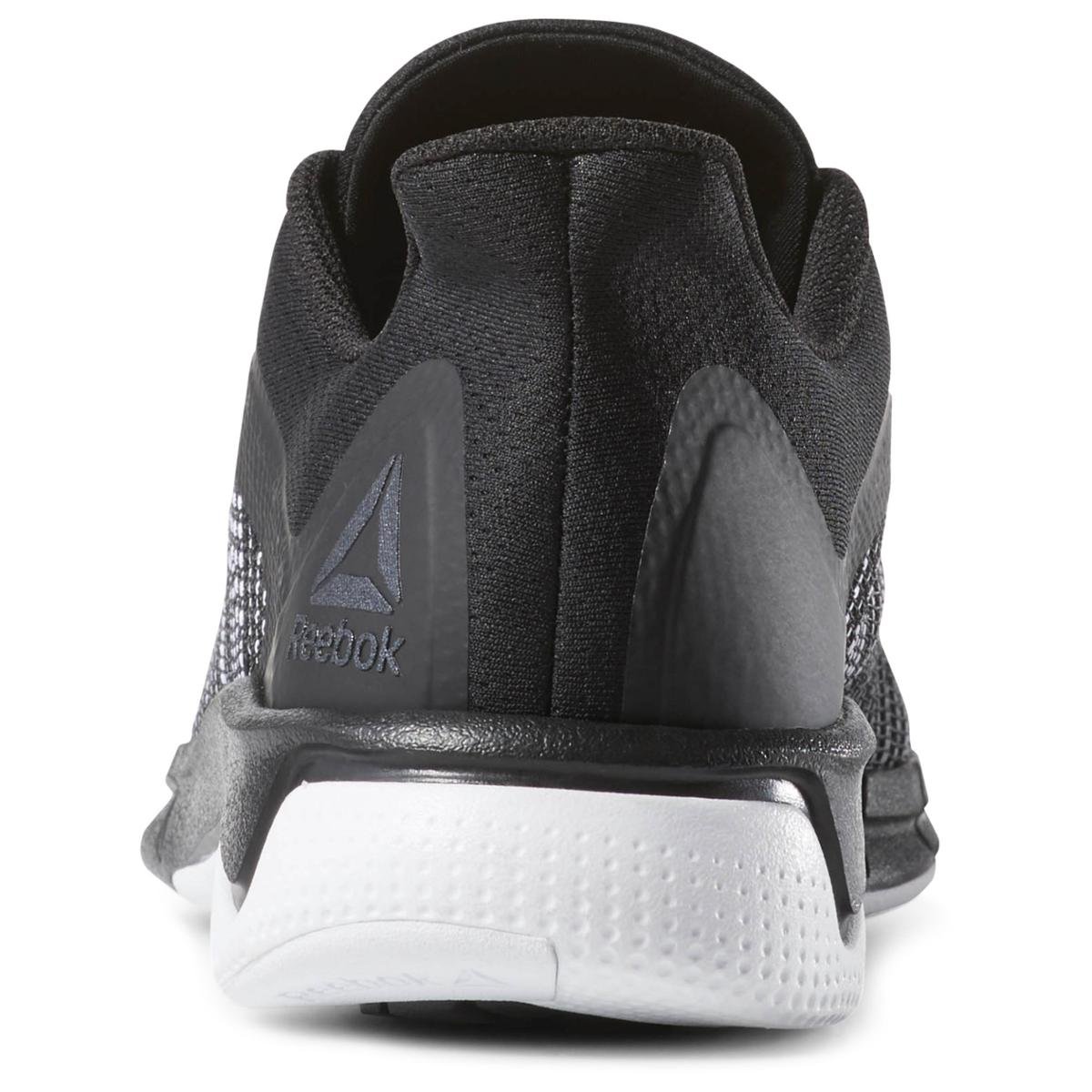 tênis m fast tempo flexweave