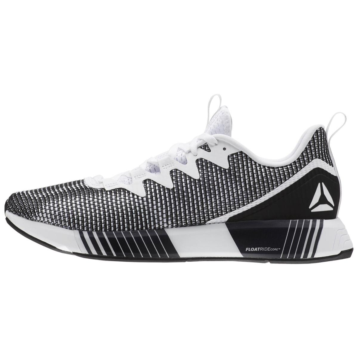 tenis m fusion flexweave