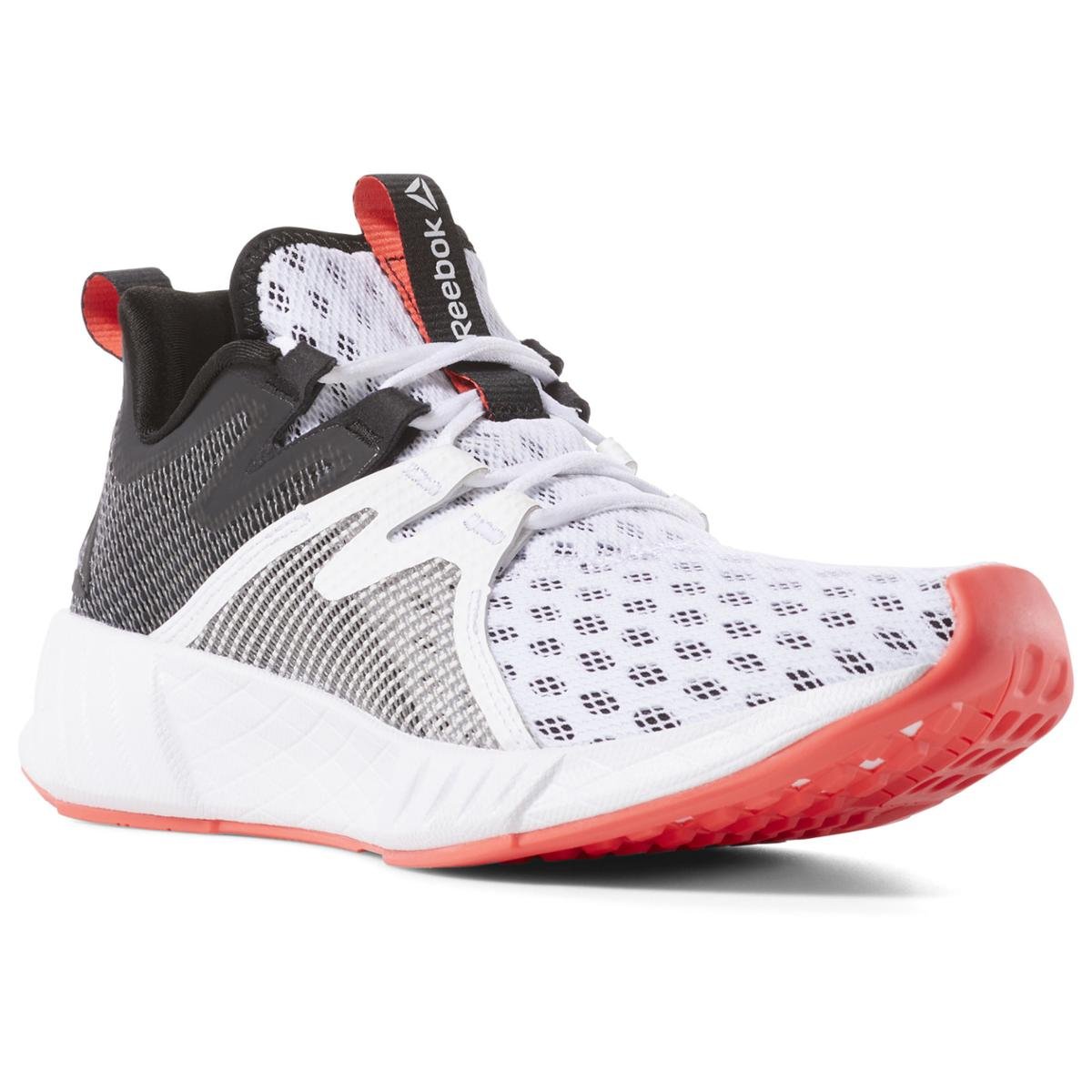 tenis m fusion flexweave