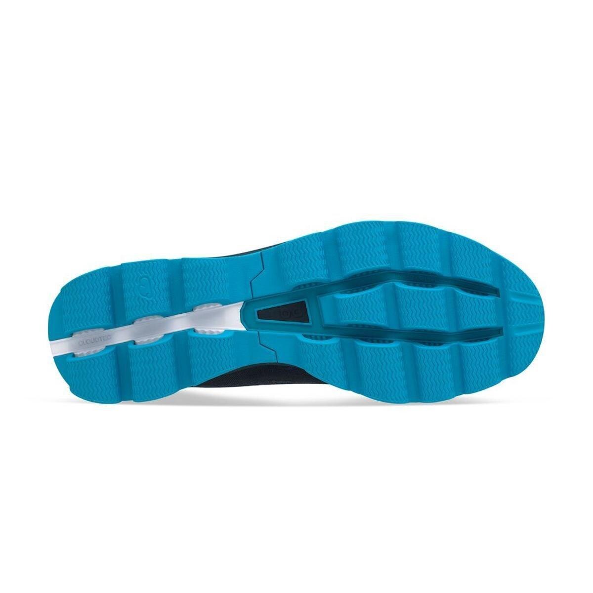 tenis cloudsurfer