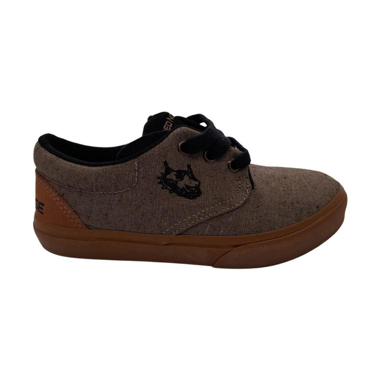 Tênis Red Nose Masculinos - Melhores Preços | Netshoes