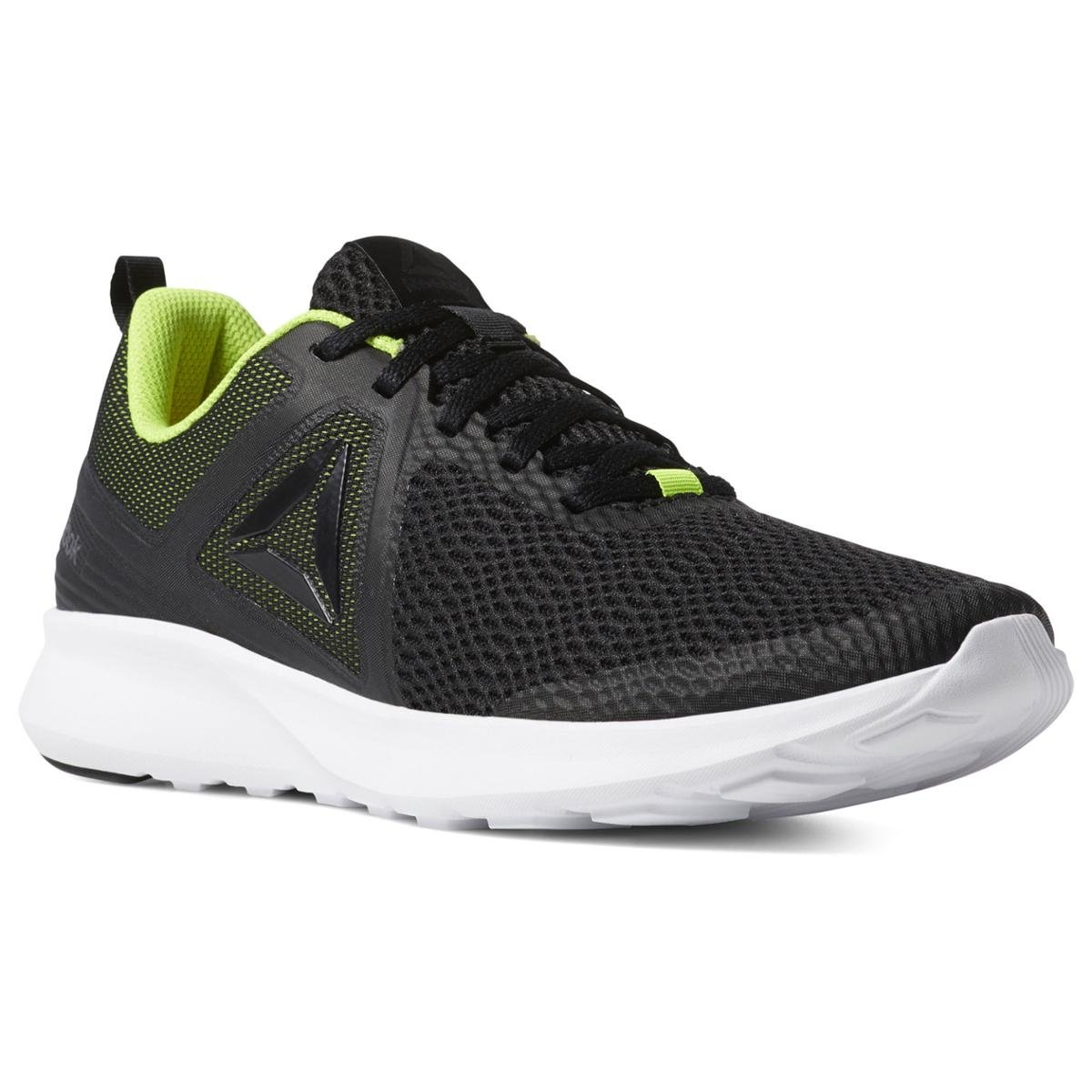 tênis m reebok speed breeze