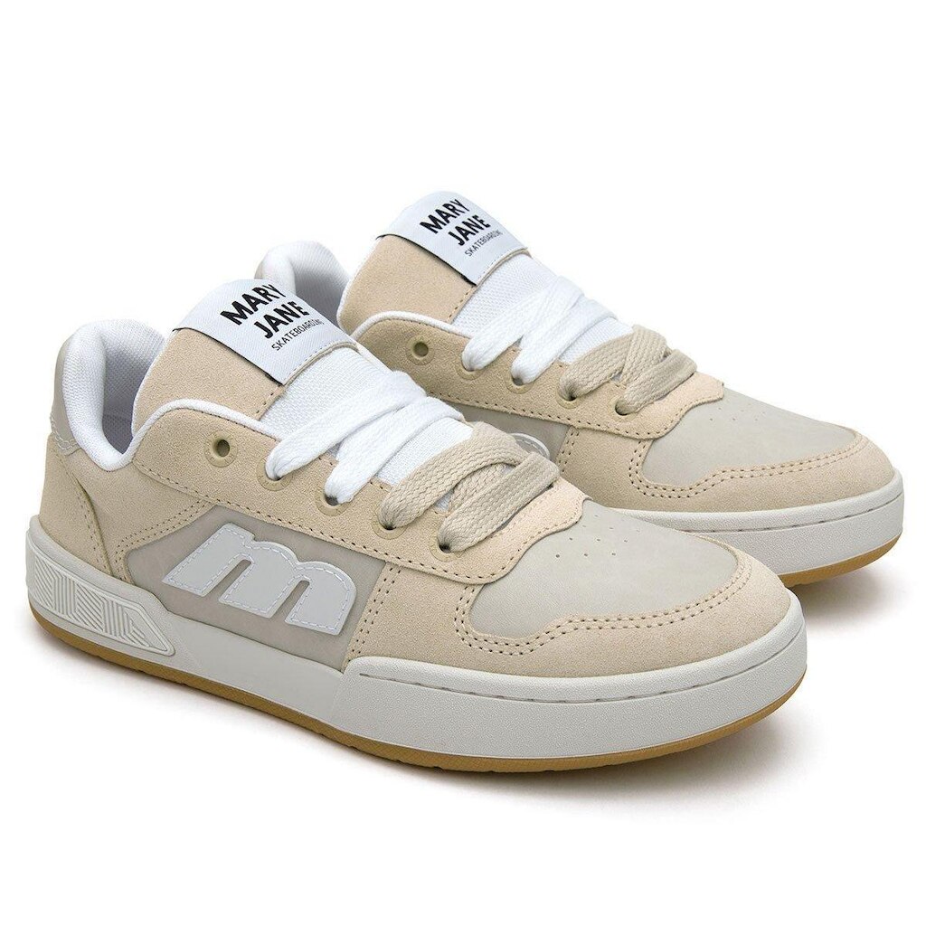 TENIS M99 FEMININO