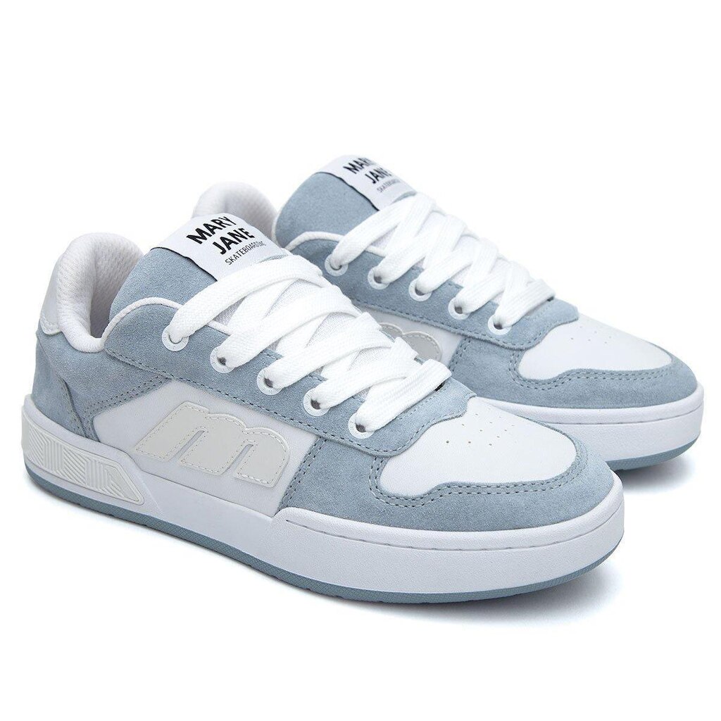 TENIS M99 FEMININO