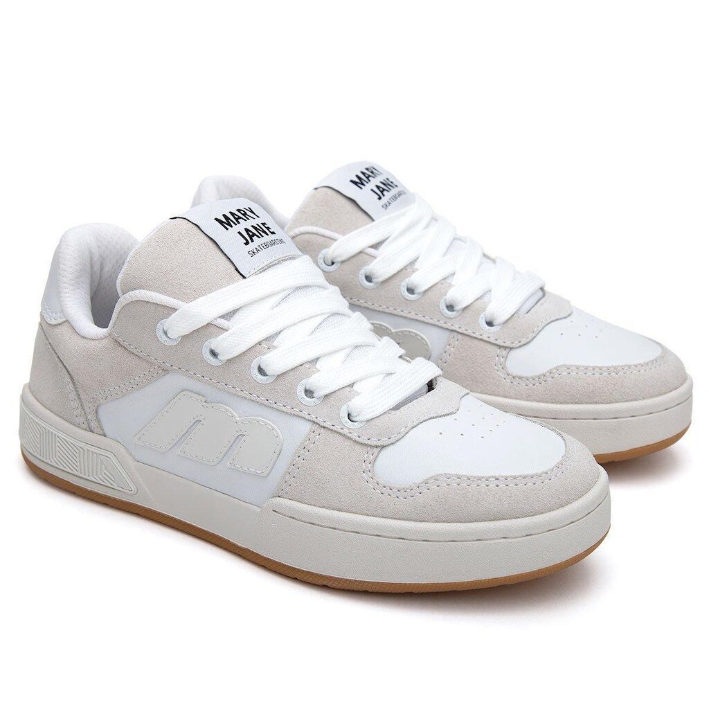 TENIS M99 FEMININO