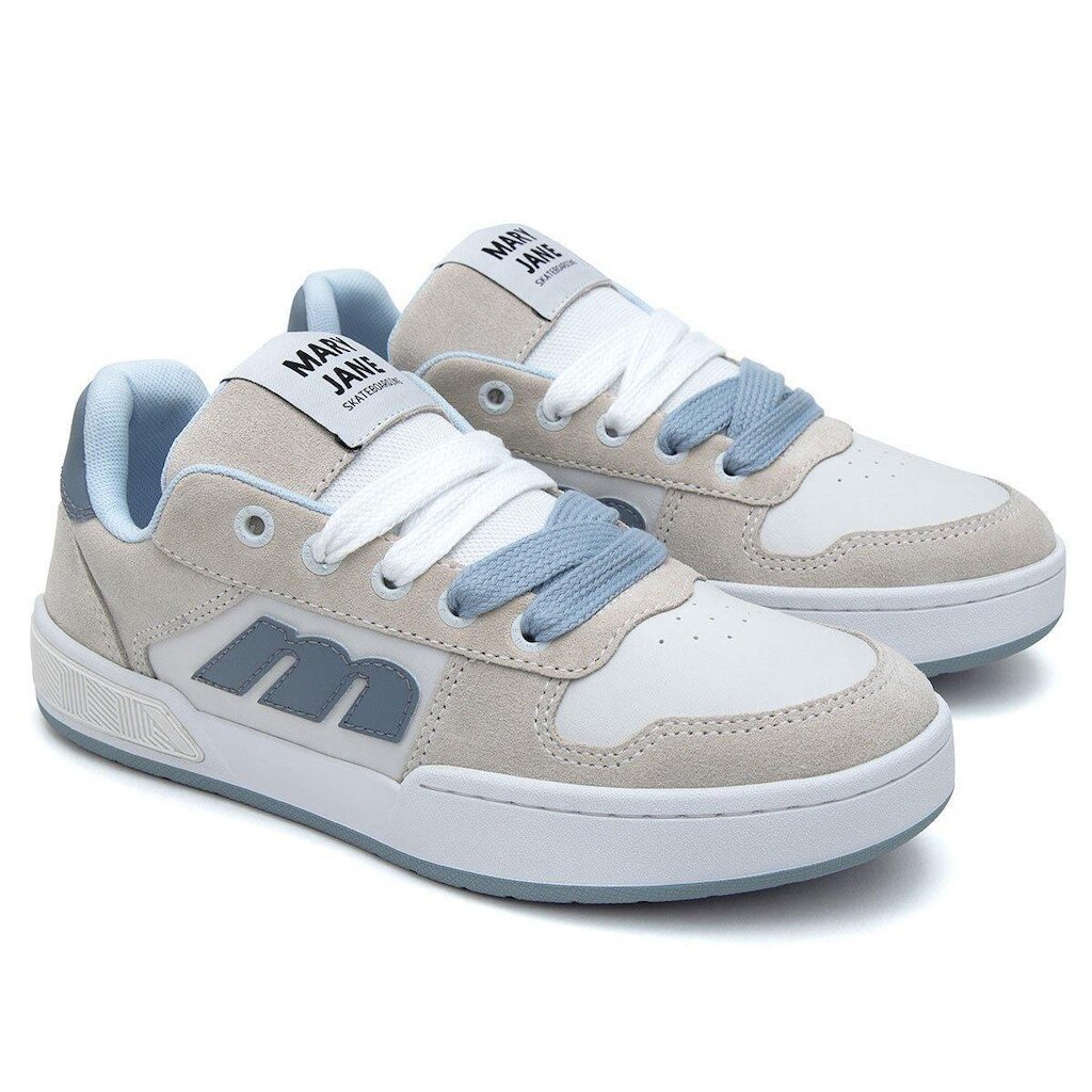 TENIS M99 FEMININO