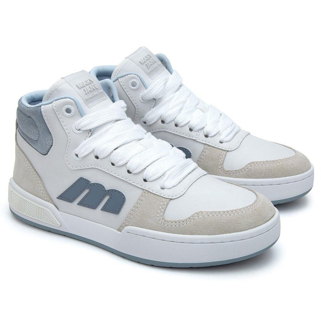 TENIS M99 HI FEMININO