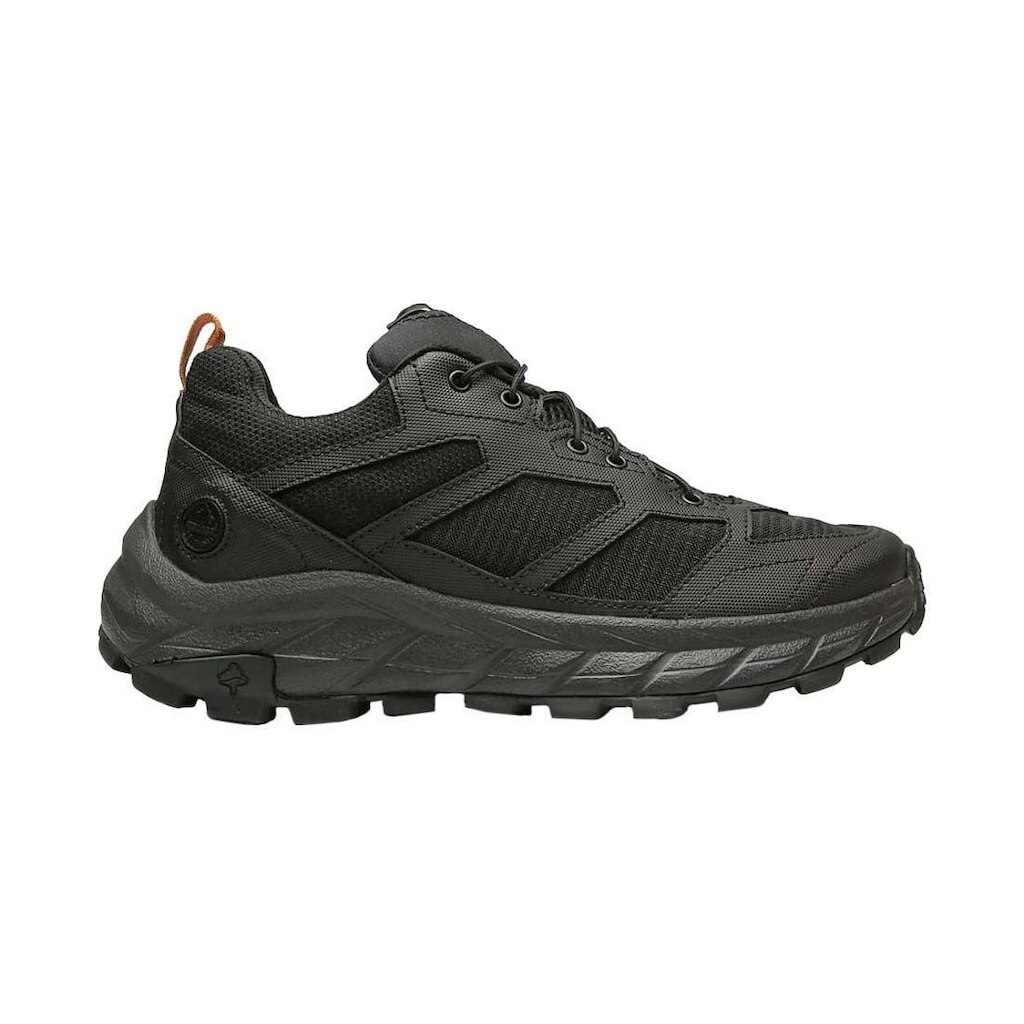 Tênis Macboot Adventure Akar