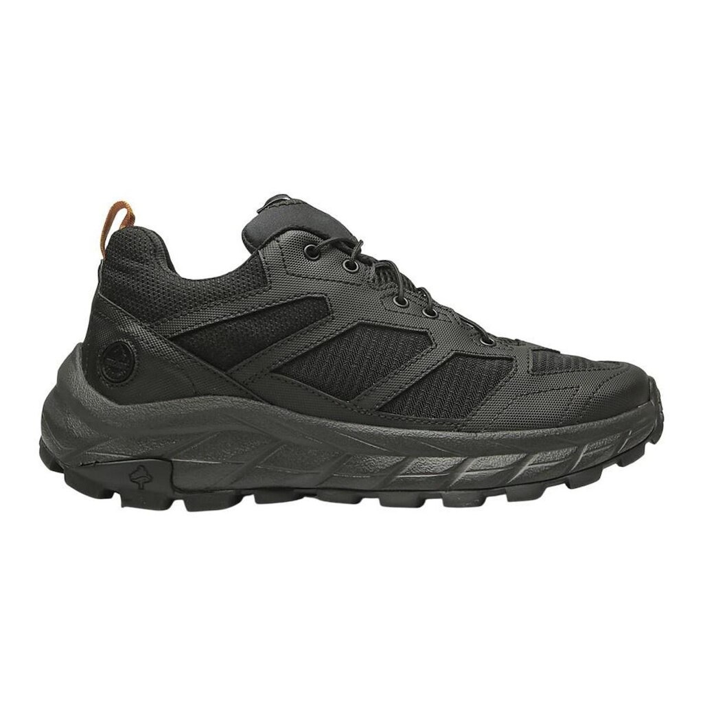 Tênis Macboot Akar 05 - Masculino