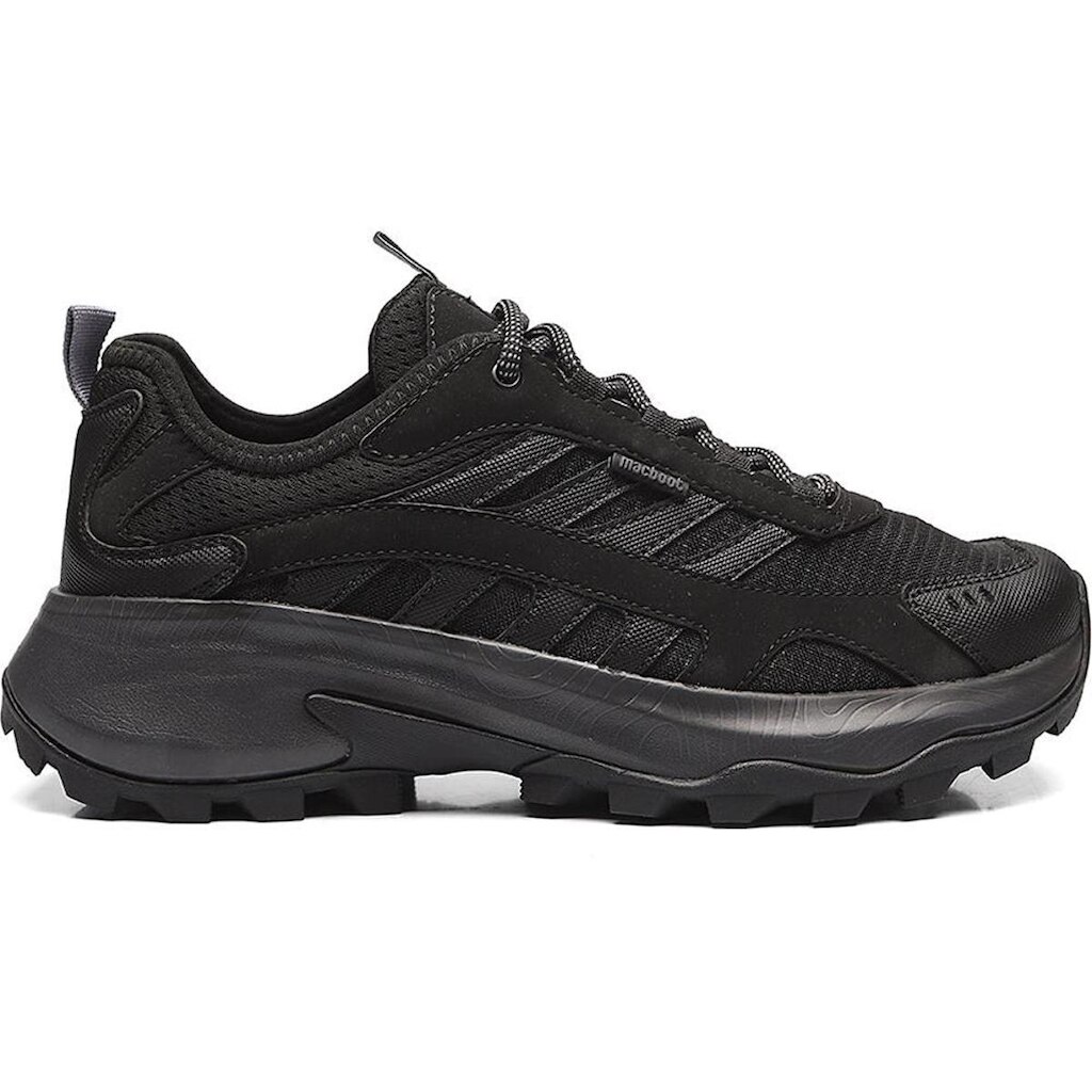 Tênis Macboot Brisa 01 Masculino