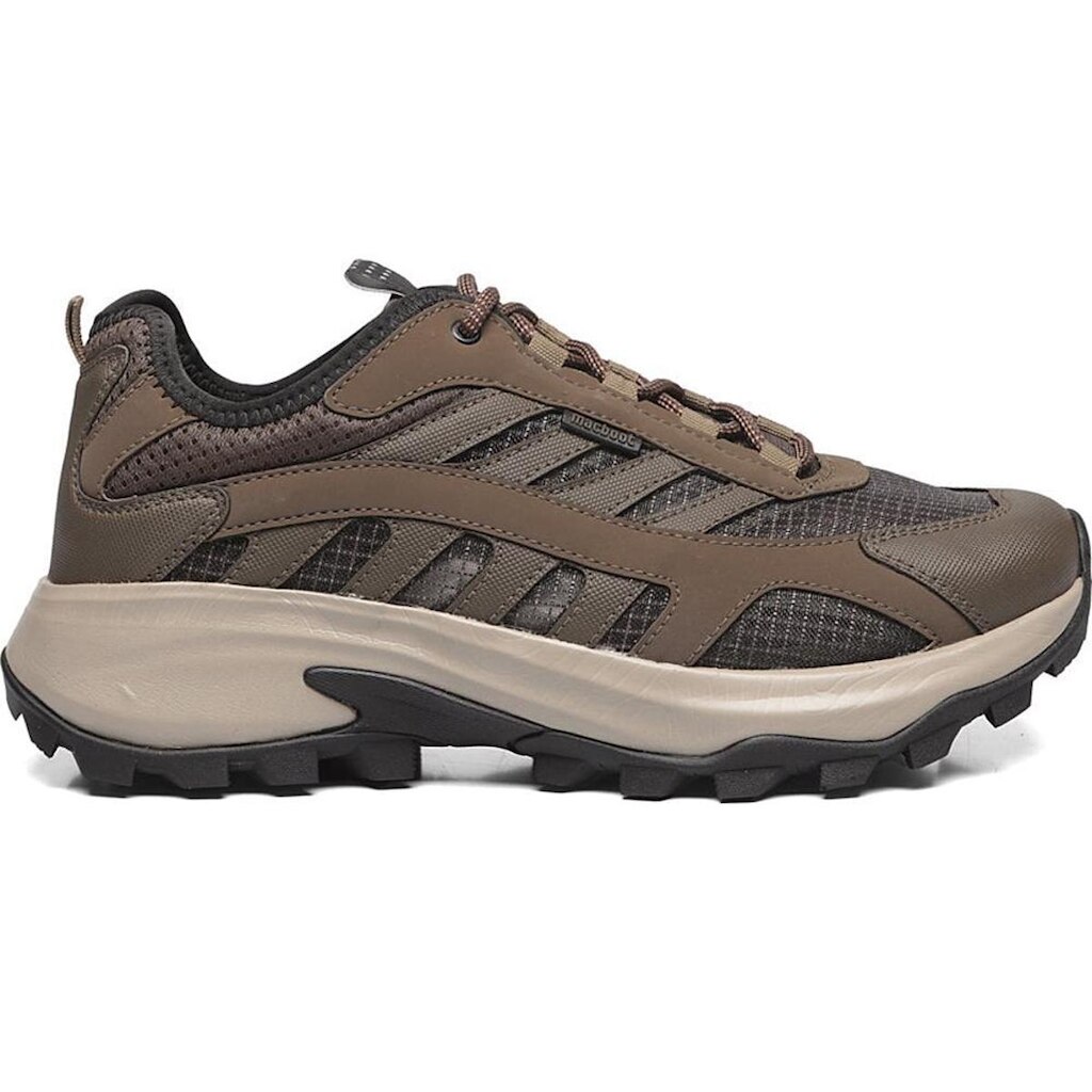 Tênis Macboot Brisa 01 Masculino
