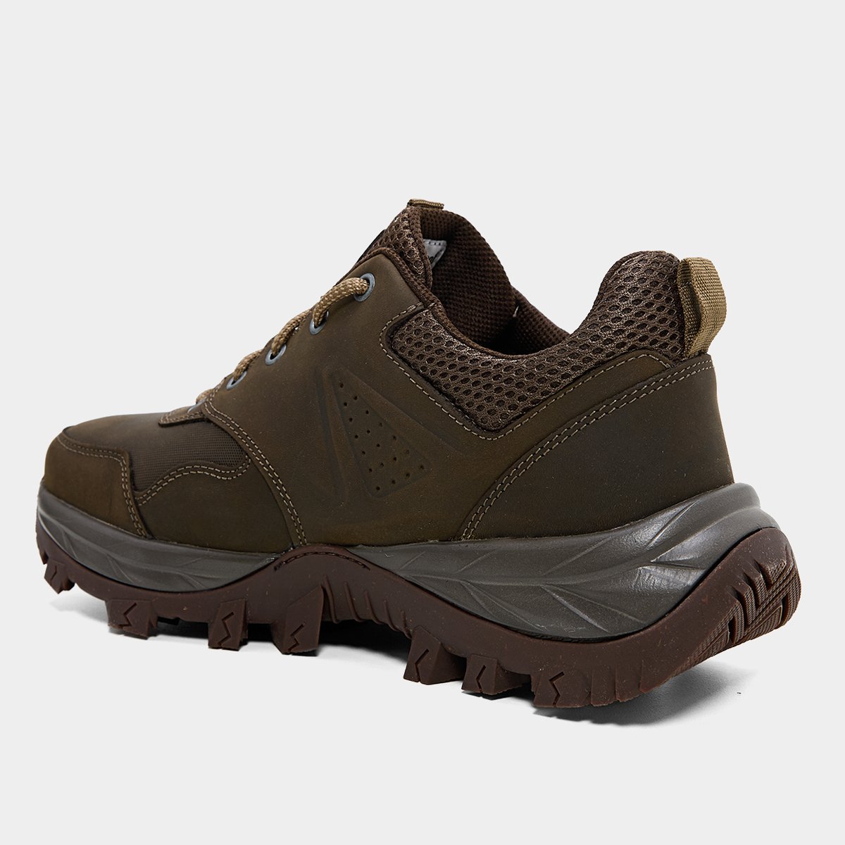 Tênis Macboot Ember Masculino - 2
