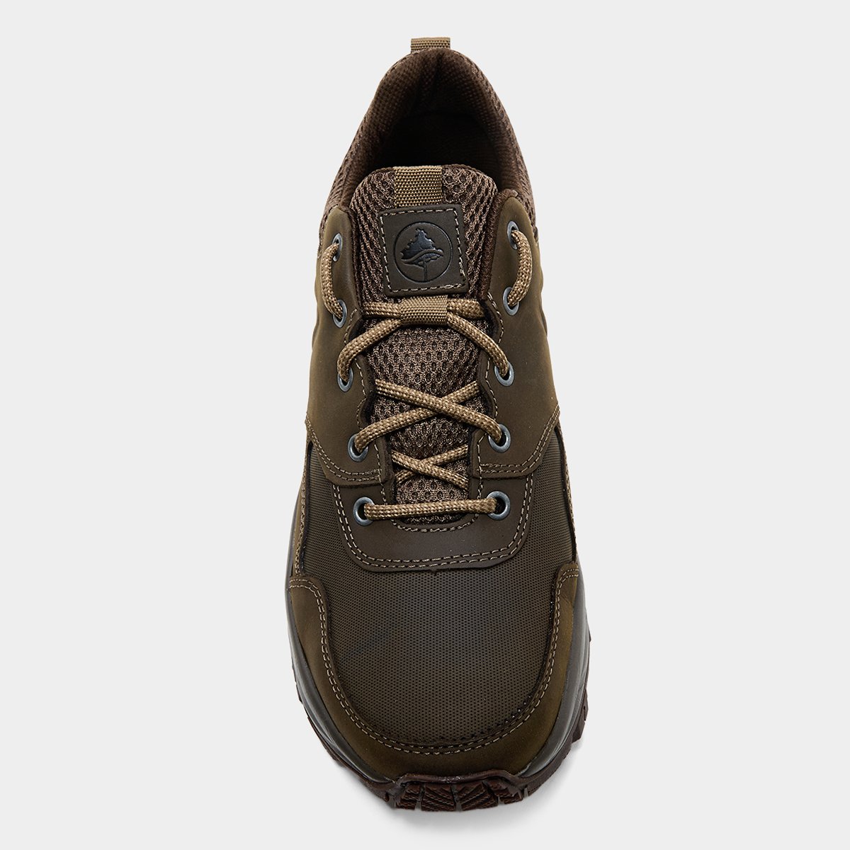 Tênis Macboot Ember Masculino - 3