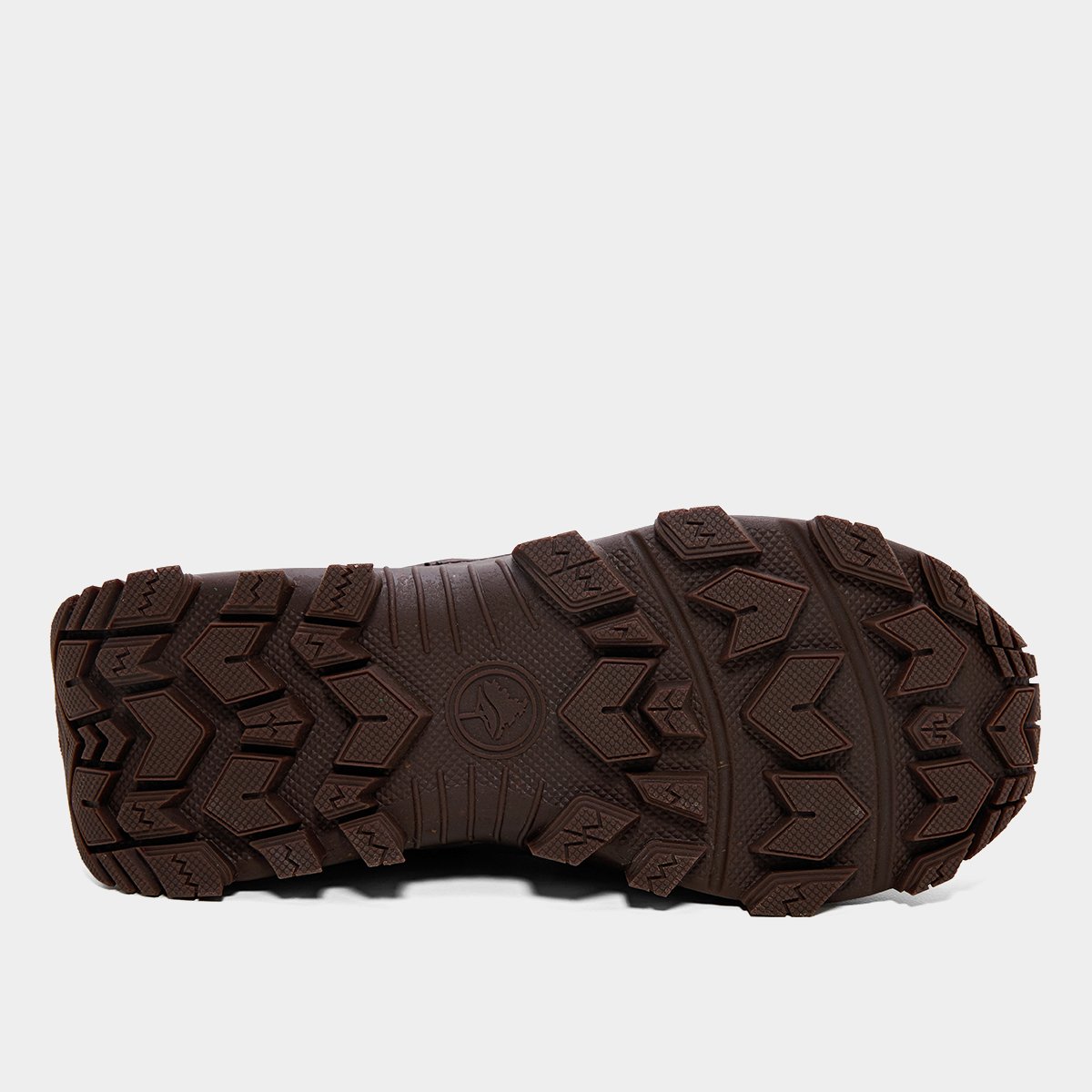 Tênis Macboot Ember Masculino - 4