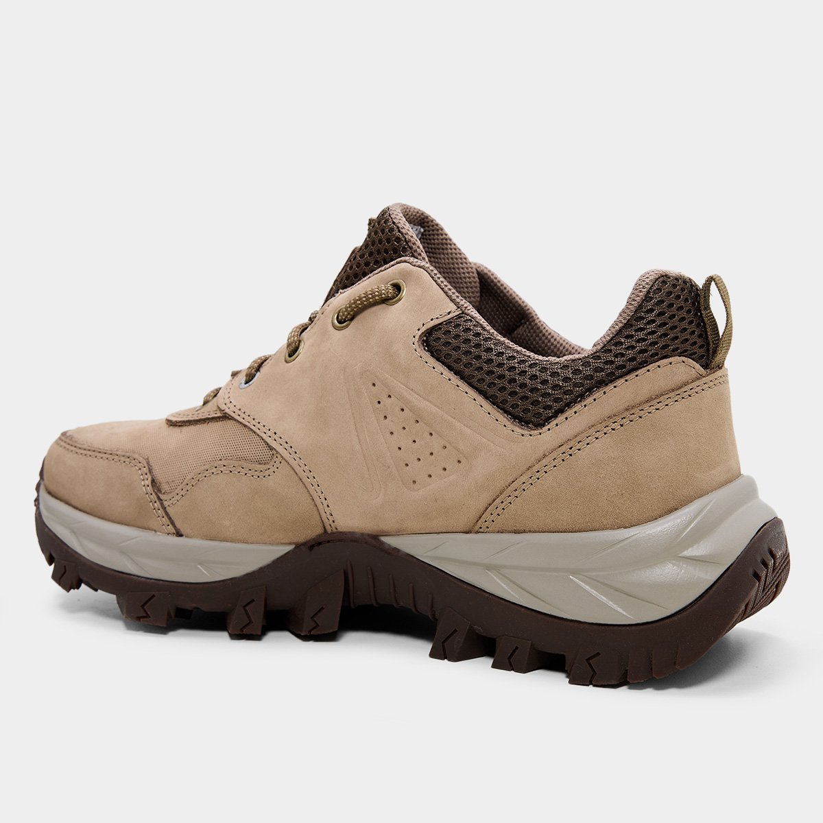 Tênis Macboot Ember Masculino - 2